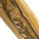 A & B Home Minerva Multi-Colored Hand-Carved Zebra Onyx Bowl-1