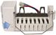 LG Automatic Ice Maker Kit-1