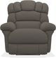 La-Z-Boy® Randell Power-Recline-Xrw+™ Reclina-Way® Granite Power Wall Recliner with Headrest and Lumbar-2