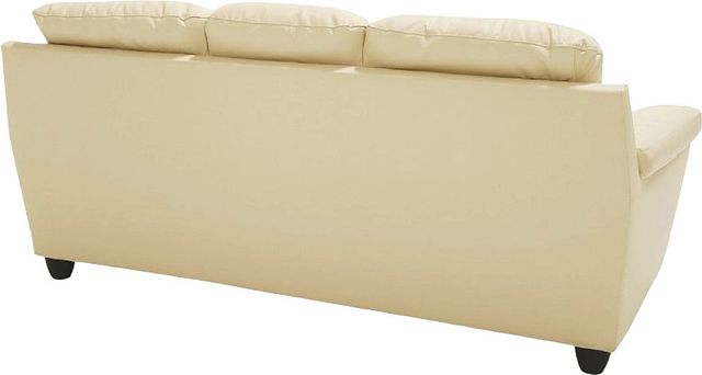 Palliser® Furniture Customizable Sirus Sofa-2