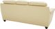 Palliser® Furniture Customizable Sirus Sofa-2