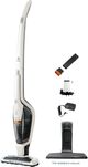 Electrolux® Ergorapido™ Satin White Cordless Stick Vacuum-2