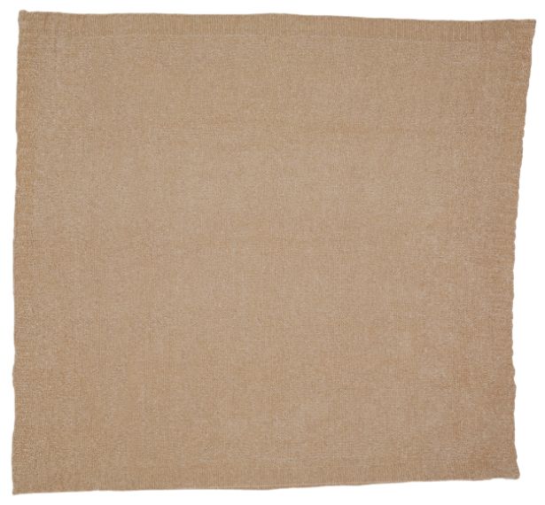 Signature Design by Ashley® Anawood Gold Throw Blankets-2