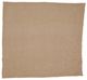 Signature Design by Ashley® Anawood Gold Throw Blankets-2