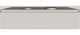 Vent-A-Hood® 48" Stainless Steel Wall Mounted Range Hood-4