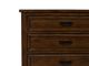 Meridian Chest-4