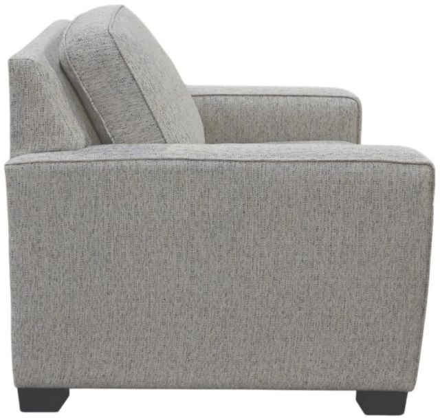 England Furniture Customizable Nola Chair-2