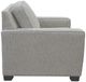 England Furniture Customizable Nola Chair-2