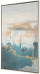 Uttermost® Eastside Hand Painted Abstract Art-3