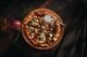 Napoleon Pro Pizza Cutter-2