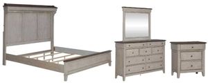 Click to view more images of the product.