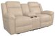 La-Z-Boy® Joel Sand Power Reclining Loveseat with Console-0