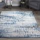Dalyn™ Rug Company Aero Baltic 3'x5' Rug-1