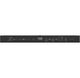 Cafe™ 24" Stainless Steel Top Control Built In Dishwasher-2