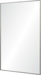 Renwil® Roderick Satin Nickel Mirror-1