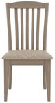 Canadel Customizable Gourmet 9048 Side Chair-2