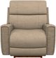 La-Z-Boy® Apollo Khaki Manual Wall Recliner-1