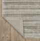 Oriental Weavers™ Circa 5'x8' Style 4 Area Rug-5