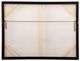 YHD Pacify Wall Art-4