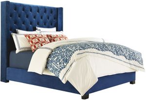 Click to view more images of the product.
