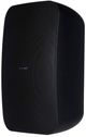 Sonance® Professional Series 6.5" Black Outdoor Surface Mount Speaker-2