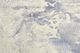 Feizy Lorrain Indigo 3'6" x 5'6" Rug-3