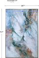 Uttermost® Mercury Hand Painted Canvas-2