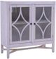 Vintage Furniture Selena 2-Door Console-0