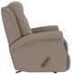 Flexsteel® Minnie Granite Recliner-2