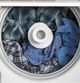 GE® Top Load Washer-White-4