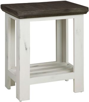 Click to view more images of the product.