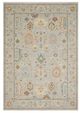 Oriental Weavers™ Keaton 5'x8' Style 3 Area Rug-0
