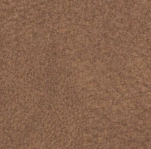La-Z-Boy® Roman Chestnut Manual Reclining 2-Seat Sofa -4