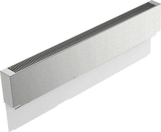 Thermador® Professional Series Pro Grand® Backguard