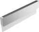 Thermador® Professional® Backguard-0