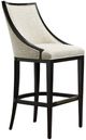 Jessica Charles Customizable St. Moritz Bar Stool-0