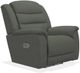 La-Z-Boy® Redwood Kohl Power Wall Recliner-0