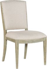 Driftwood-Zuri Cream