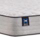 Sealy® Posturepedic® Spring Bloom Innerspring Medium Tight Top Full Mattress-3
