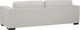 Palliser® Furniture Customizable Ensemble Track Arm Apartment Sofa-2