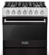 Antique Bronze, Stainless Steel