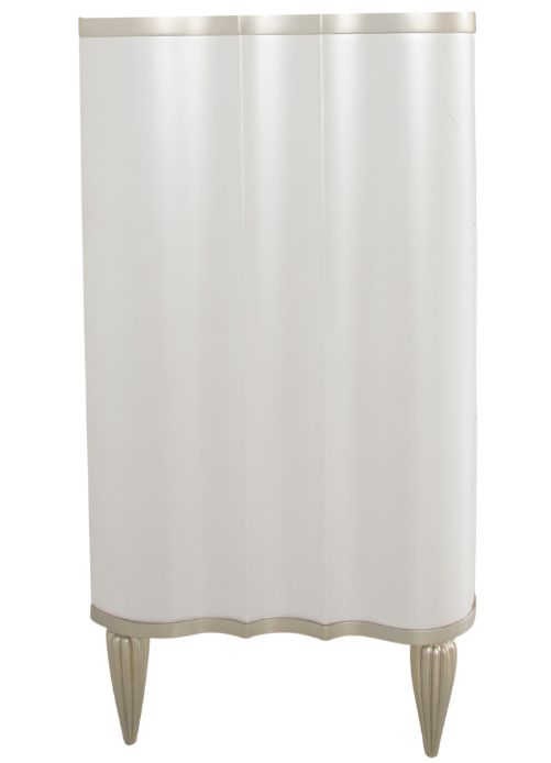 Michael Amini® London Place Creamy Pearl Dresser-3