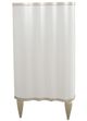 Michael Amini® London Place Creamy Pearl Dresser-3