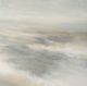 Uttermost® Furthest Thing Hand Painted Landscape Art-5