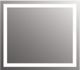 Seura® Allegro Design 48"W x 42"H Lighted Vanity Mirror-0