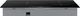 Bosch® 500 Series 24" Black Induction Cooktop-2