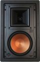 Klipsch® R-5650-W II 6.5" In-Wall Speaker-0