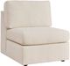 Signature Design by Ashley® Modmax 6-Piece Oyster L-Shape Sectional with Audio Console-2