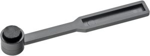 Click to view more images of the product.