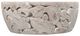 Modus Furniture One Bleached Teak Coffee Table-1